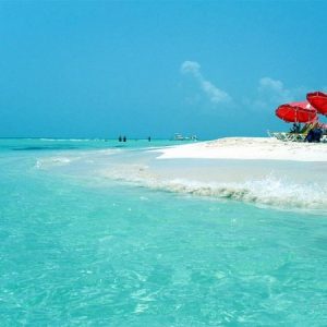 Cancun Is The Perfect Destination For Your Dental Work.