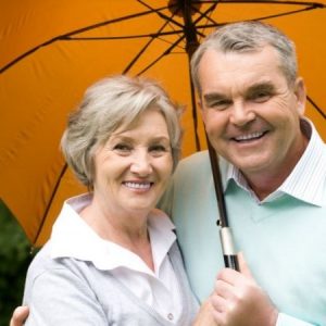 Important information about Dental Implants