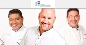 Come to Cancun!  You deserve the best dental care!