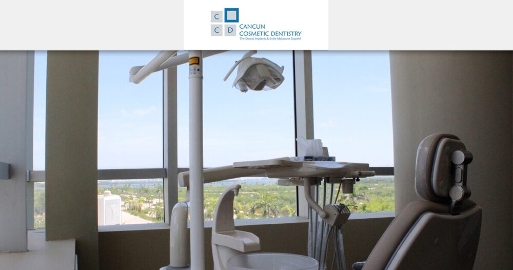 dental-clinic-cancun-cosmetic-dentistry-view
