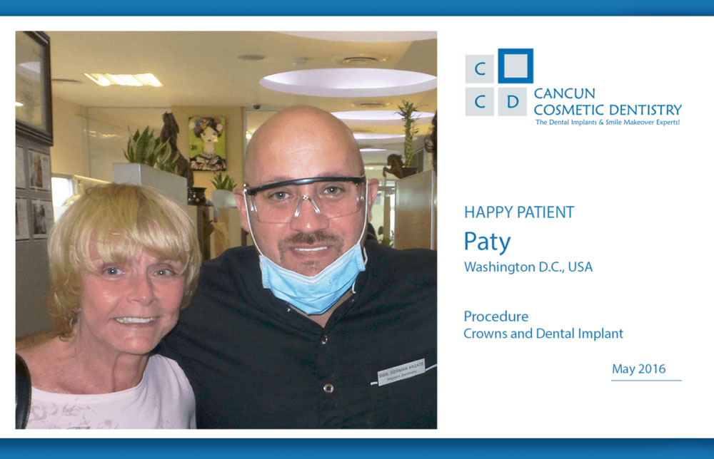 A-new-Cancun-Cosmetic-Dentistry-Happy-Patient-Doctor-German-Arzate