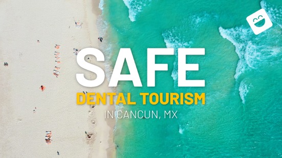 Cancun Cosmetic Dentistry