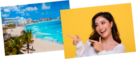 Cancun Cosmetic Dentistry