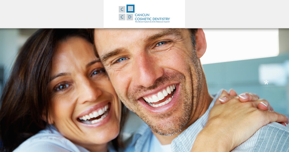 4 ways a new smile can change your life - Cancun Cosmetic Dentistry