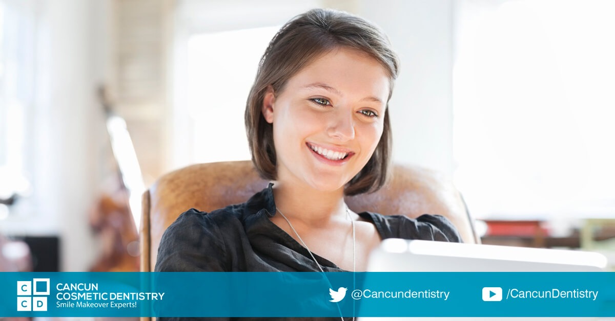 Find the most affordable cosmetic dentistry with smile makeover experts!
